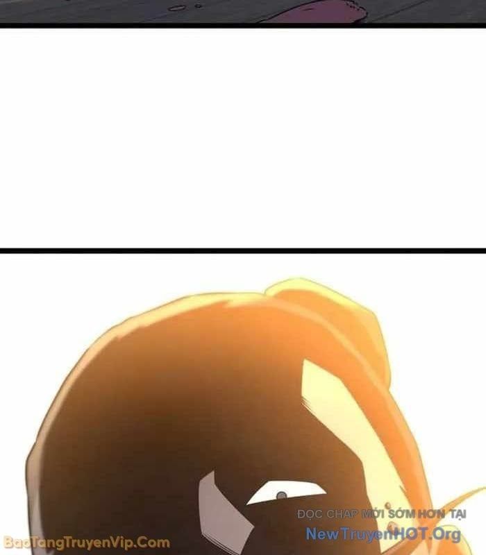 đọc truyện Đường Môn Truyền Kỳ Chương 21 ảnh 202 tại Thiên Thai Truyện