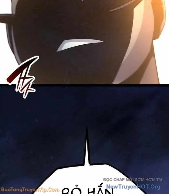 đọc truyện Đường Môn Truyền Kỳ Chương 21 ảnh 203 tại Thiên Thai Truyện