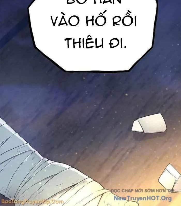 đọc truyện Đường Môn Truyền Kỳ Chương 21 ảnh 204 tại Thiên Thai Truyện