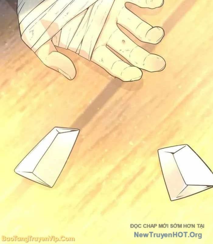 đọc truyện Đường Môn Truyền Kỳ Chương 21 ảnh 205 tại Thiên Thai Truyện