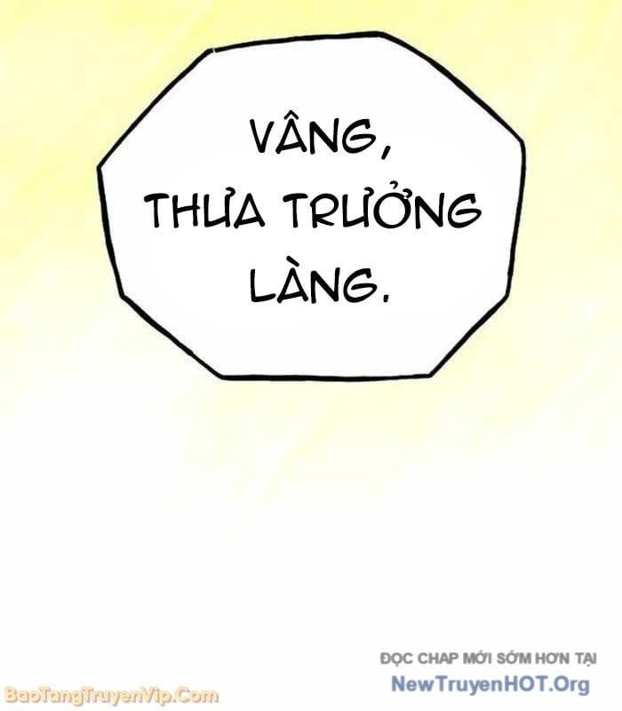 đọc truyện Đường Môn Truyền Kỳ Chương 21 ảnh 206 tại Thiên Thai Truyện