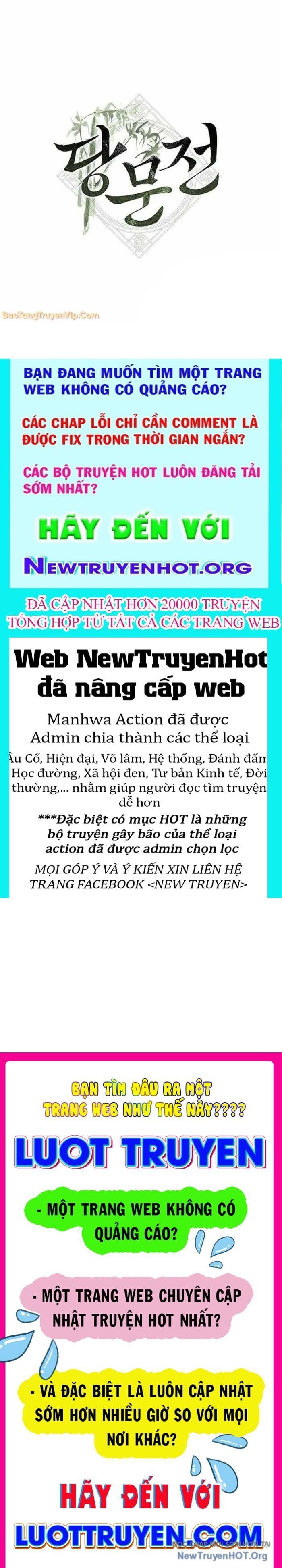 đọc truyện Đường Môn Truyền Kỳ Chương 21 ảnh 207 tại Thiên Thai Truyện