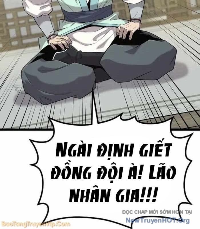 đọc truyện Đường Môn Truyền Kỳ Chương 21 ảnh 23 tại Thiên Thai Truyện