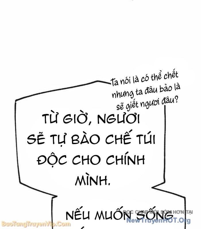 đọc truyện Đường Môn Truyền Kỳ Chương 21 ảnh 24 tại Thiên Thai Truyện