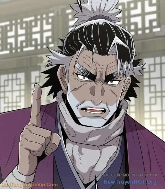 đọc truyện Đường Môn Truyền Kỳ Chương 21 ảnh 27 tại Thiên Thai Truyện