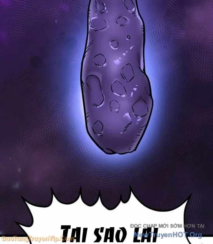 đọc truyện Đường Môn Truyền Kỳ Chương 21 ảnh 5 tại Thiên Thai Truyện