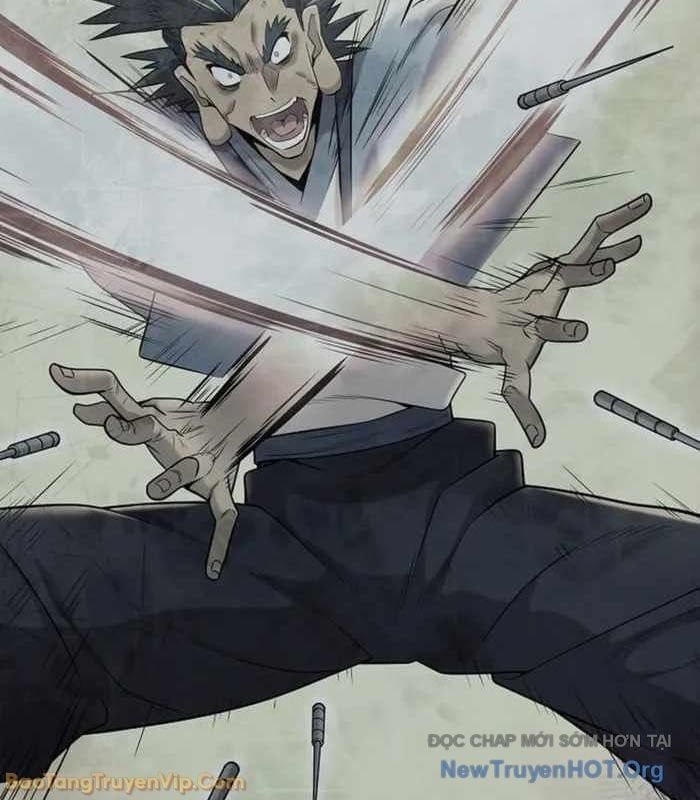 đọc truyện Đường Môn Truyền Kỳ Chương 21 ảnh 32 tại Thiên Thai Truyện