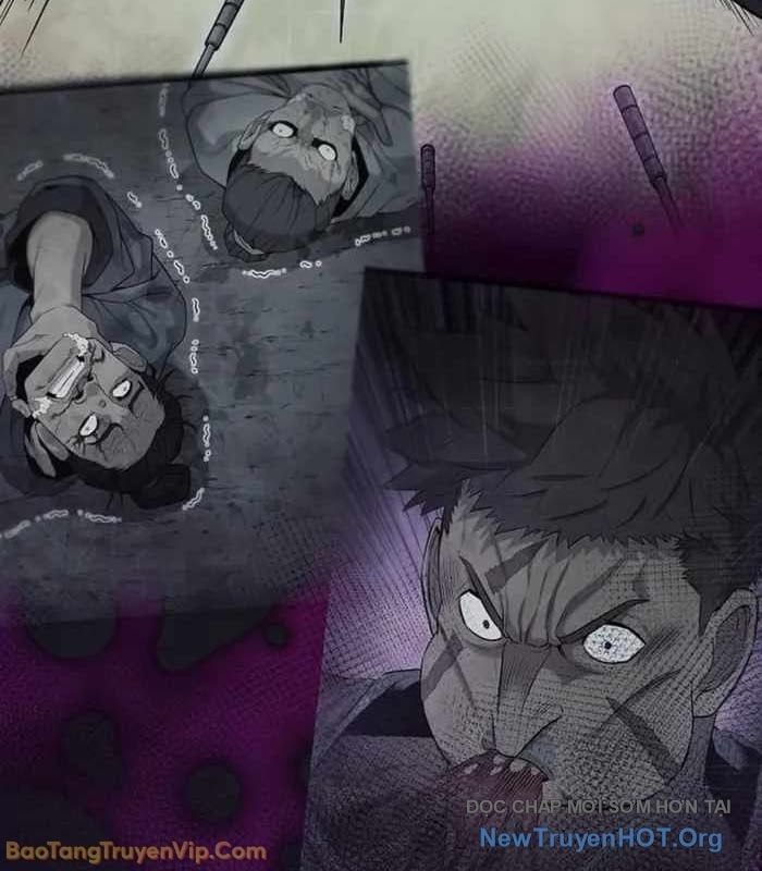 đọc truyện Đường Môn Truyền Kỳ Chương 21 ảnh 33 tại Thiên Thai Truyện