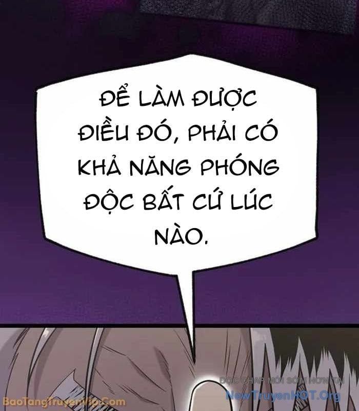 đọc truyện Đường Môn Truyền Kỳ Chương 21 ảnh 34 tại Thiên Thai Truyện