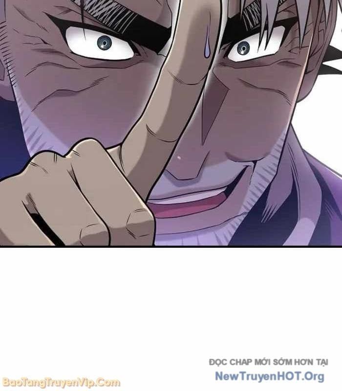 đọc truyện Đường Môn Truyền Kỳ Chương 21 ảnh 35 tại Thiên Thai Truyện