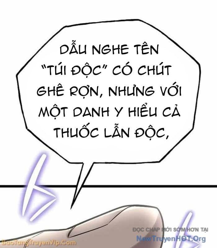 đọc truyện Đường Môn Truyền Kỳ Chương 21 ảnh 36 tại Thiên Thai Truyện