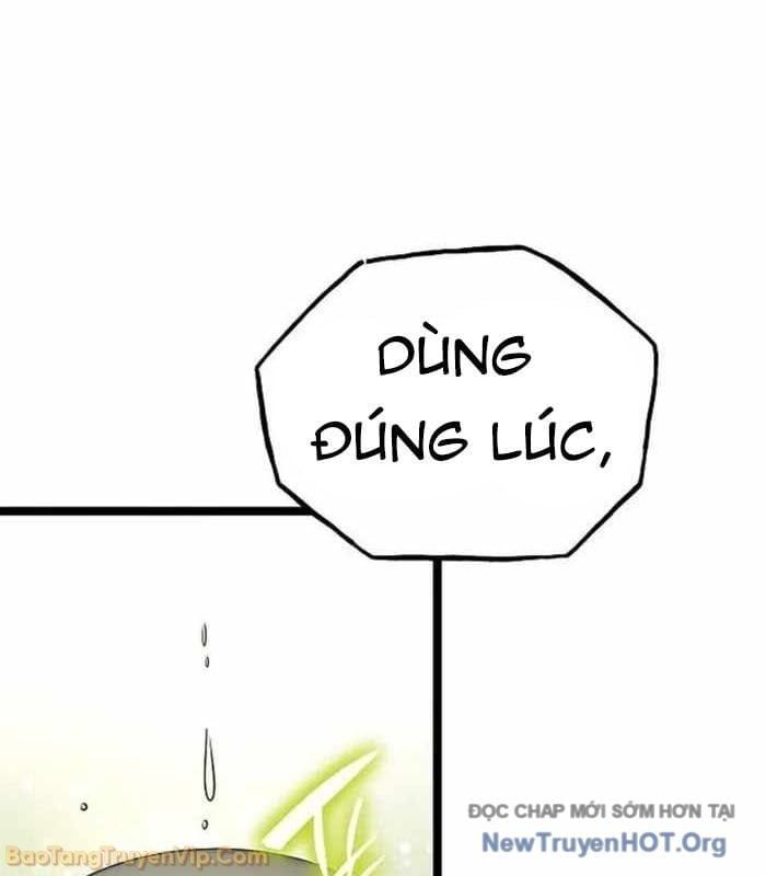 đọc truyện Đường Môn Truyền Kỳ Chương 21 ảnh 38 tại Thiên Thai Truyện