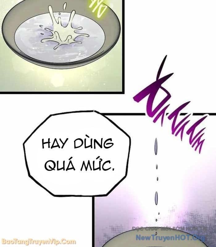 đọc truyện Đường Môn Truyền Kỳ Chương 21 ảnh 39 tại Thiên Thai Truyện