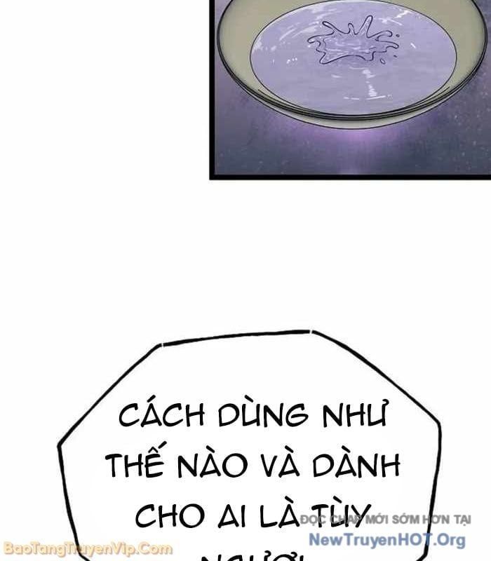 đọc truyện Đường Môn Truyền Kỳ Chương 21 ảnh 40 tại Thiên Thai Truyện