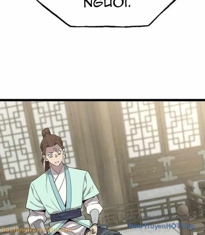 đọc truyện Đường Môn Truyền Kỳ Chương 21 ảnh 41 tại Thiên Thai Truyện