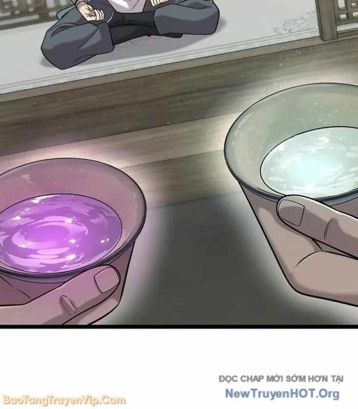 đọc truyện Đường Môn Truyền Kỳ Chương 21 ảnh 42 tại Thiên Thai Truyện