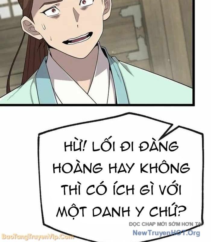 đọc truyện Đường Môn Truyền Kỳ Chương 21 ảnh 44 tại Thiên Thai Truyện