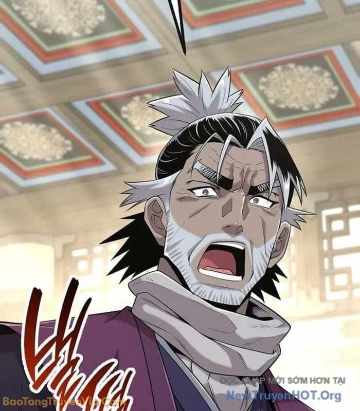 đọc truyện Đường Môn Truyền Kỳ Chương 21 ảnh 47 tại Thiên Thai Truyện