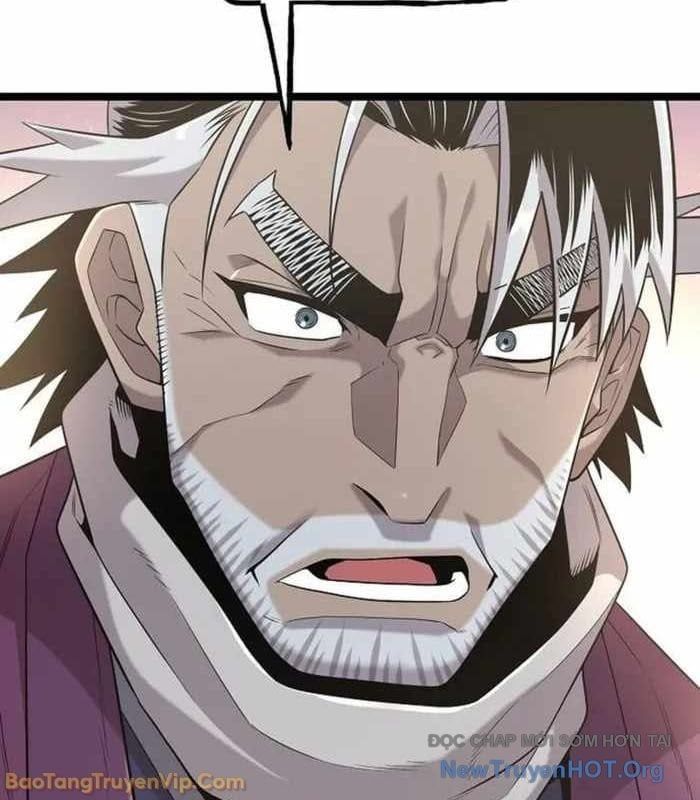 đọc truyện Đường Môn Truyền Kỳ Chương 21 ảnh 50 tại Thiên Thai Truyện