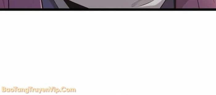 đọc truyện Đường Môn Truyền Kỳ Chương 21 ảnh 51 tại Thiên Thai Truyện