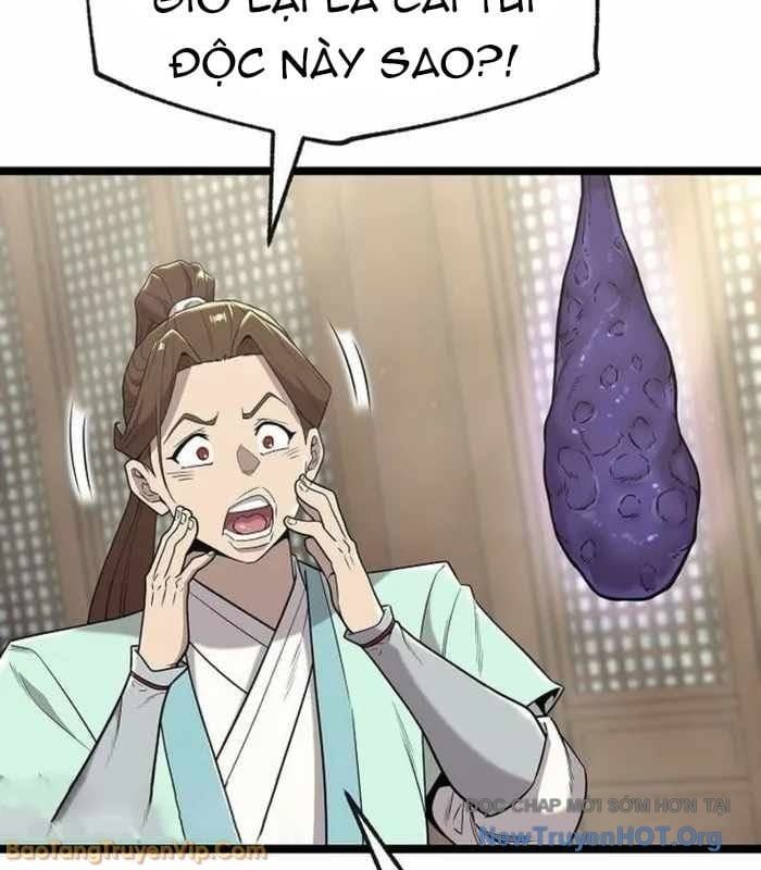 đọc truyện Đường Môn Truyền Kỳ Chương 21 ảnh 7 tại Thiên Thai Truyện