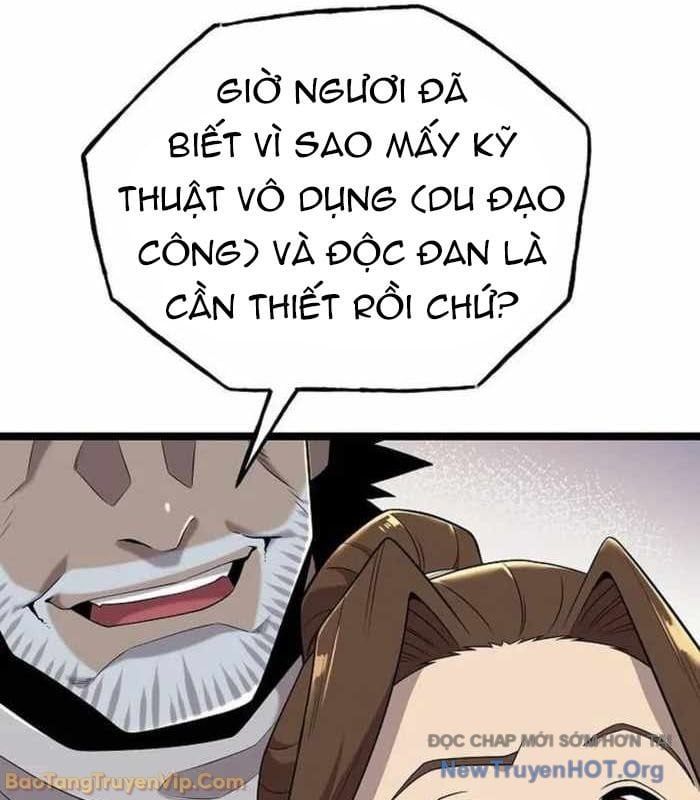 đọc truyện Đường Môn Truyền Kỳ Chương 21 ảnh 52 tại Thiên Thai Truyện