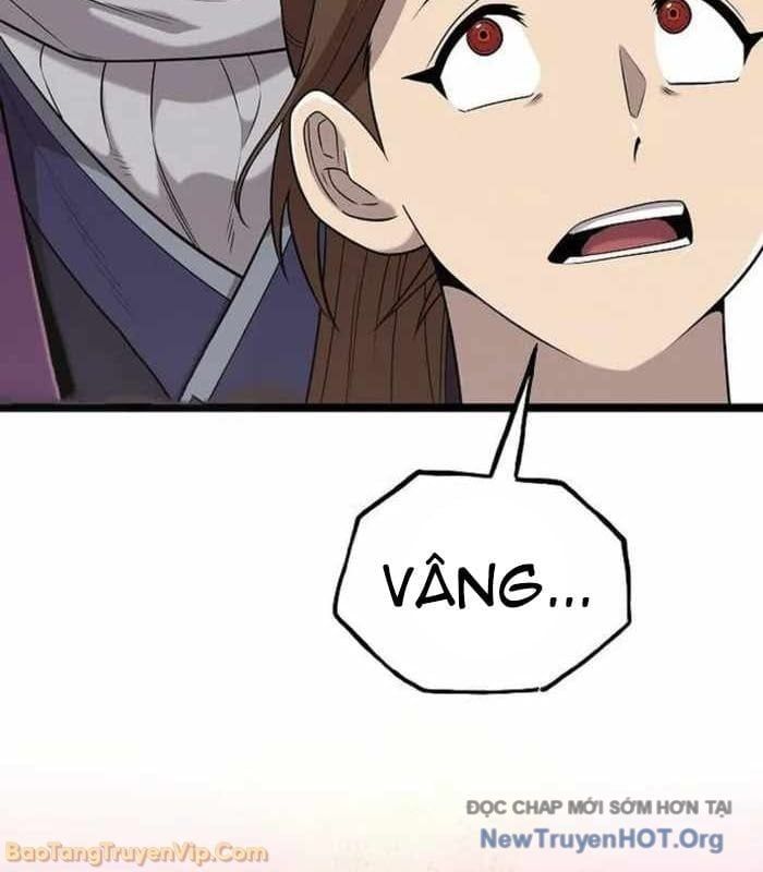 đọc truyện Đường Môn Truyền Kỳ Chương 21 ảnh 53 tại Thiên Thai Truyện