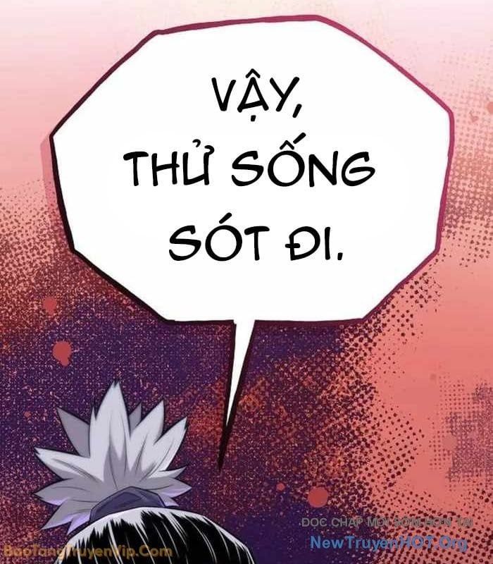 đọc truyện Đường Môn Truyền Kỳ Chương 21 ảnh 54 tại Thiên Thai Truyện