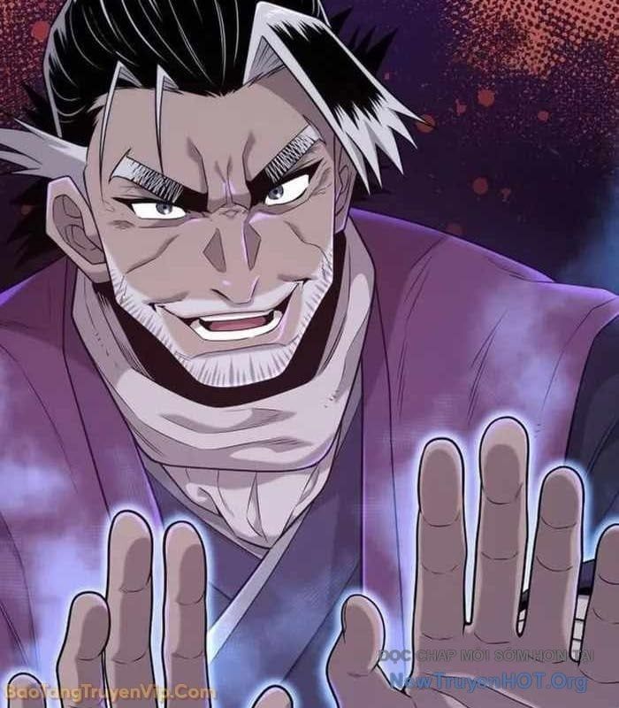 đọc truyện Đường Môn Truyền Kỳ Chương 21 ảnh 55 tại Thiên Thai Truyện