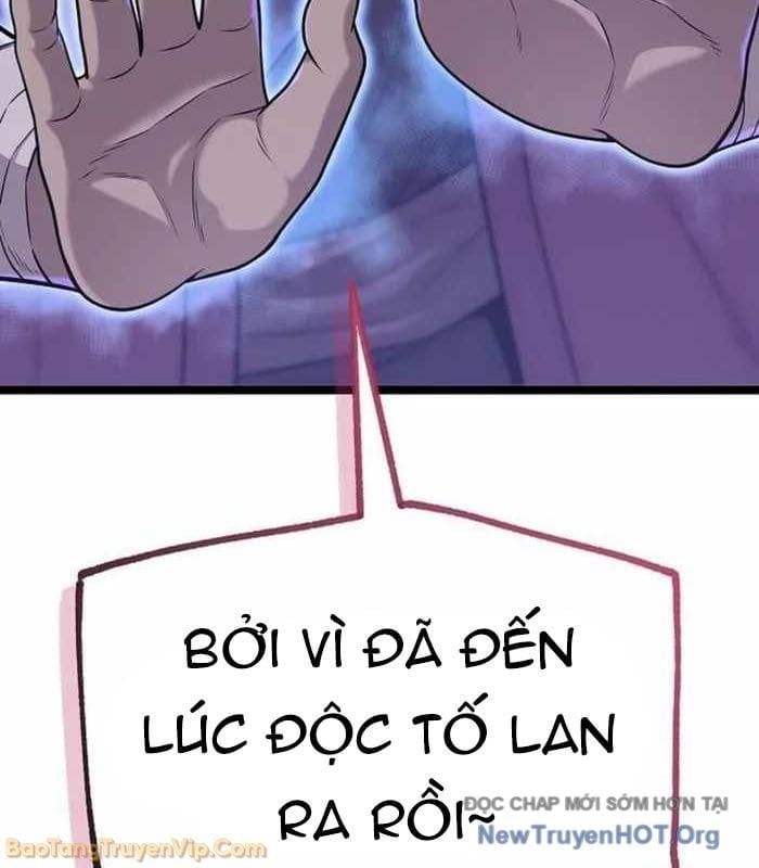 đọc truyện Đường Môn Truyền Kỳ Chương 21 ảnh 56 tại Thiên Thai Truyện