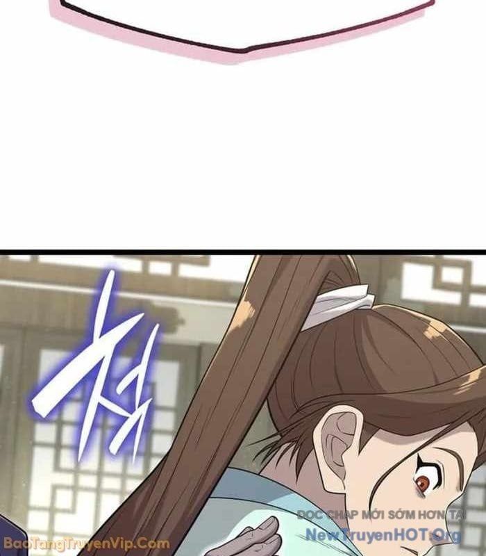 đọc truyện Đường Môn Truyền Kỳ Chương 21 ảnh 57 tại Thiên Thai Truyện