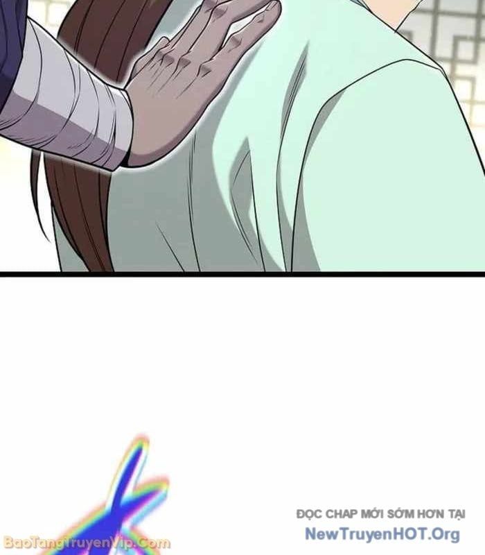 đọc truyện Đường Môn Truyền Kỳ Chương 21 ảnh 58 tại Thiên Thai Truyện