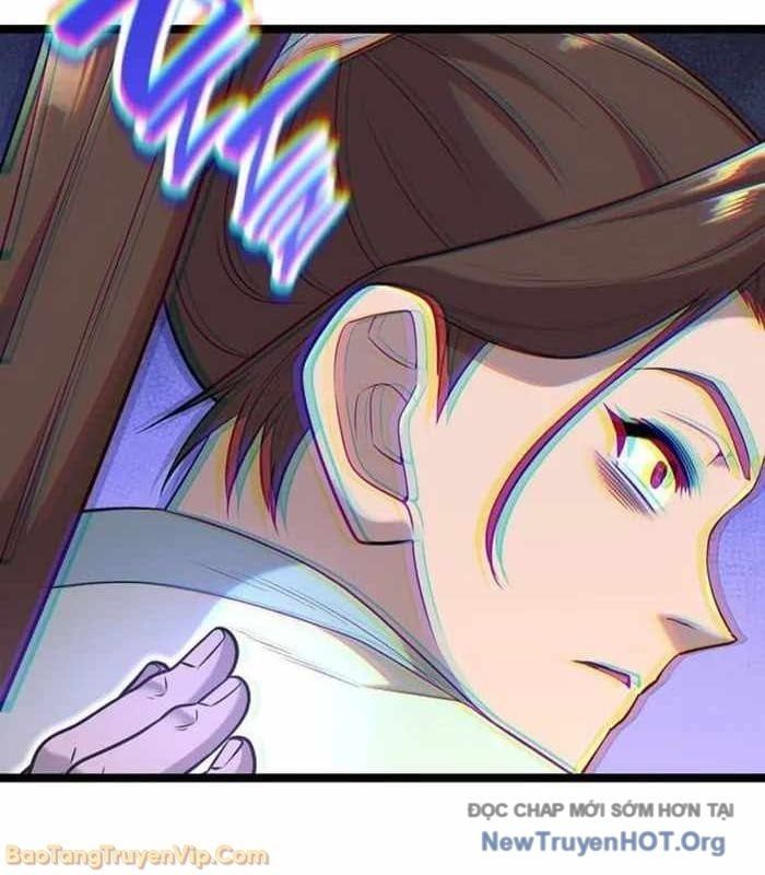 đọc truyện Đường Môn Truyền Kỳ Chương 21 ảnh 59 tại Thiên Thai Truyện