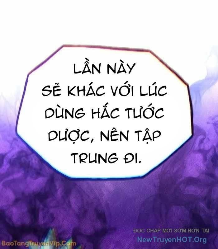 đọc truyện Đường Môn Truyền Kỳ Chương 21 ảnh 60 tại Thiên Thai Truyện
