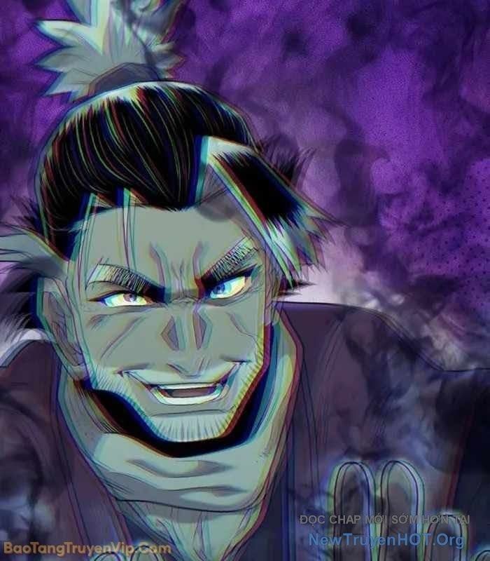 đọc truyện Đường Môn Truyền Kỳ Chương 21 ảnh 61 tại Thiên Thai Truyện