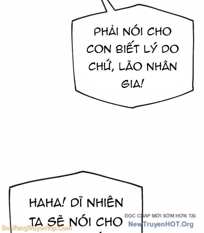 đọc truyện Đường Môn Truyền Kỳ Chương 21 ảnh 8 tại Thiên Thai Truyện