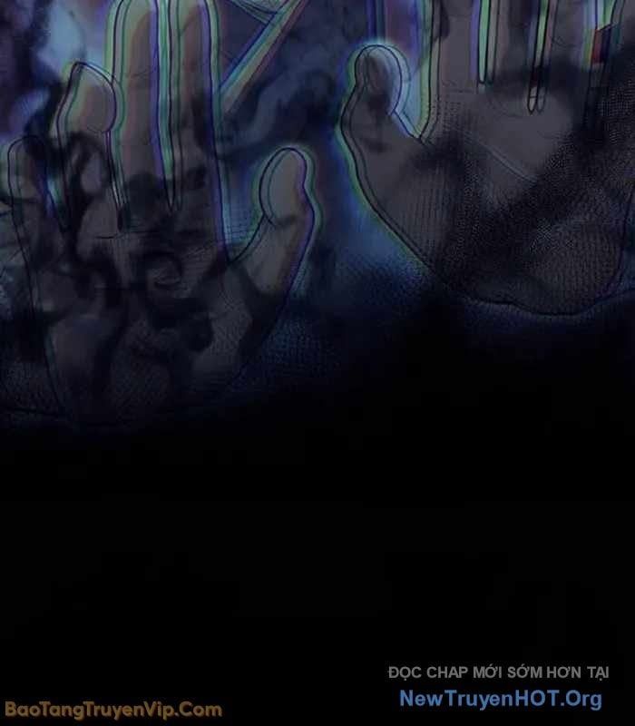 đọc truyện Đường Môn Truyền Kỳ Chương 21 ảnh 62 tại Thiên Thai Truyện