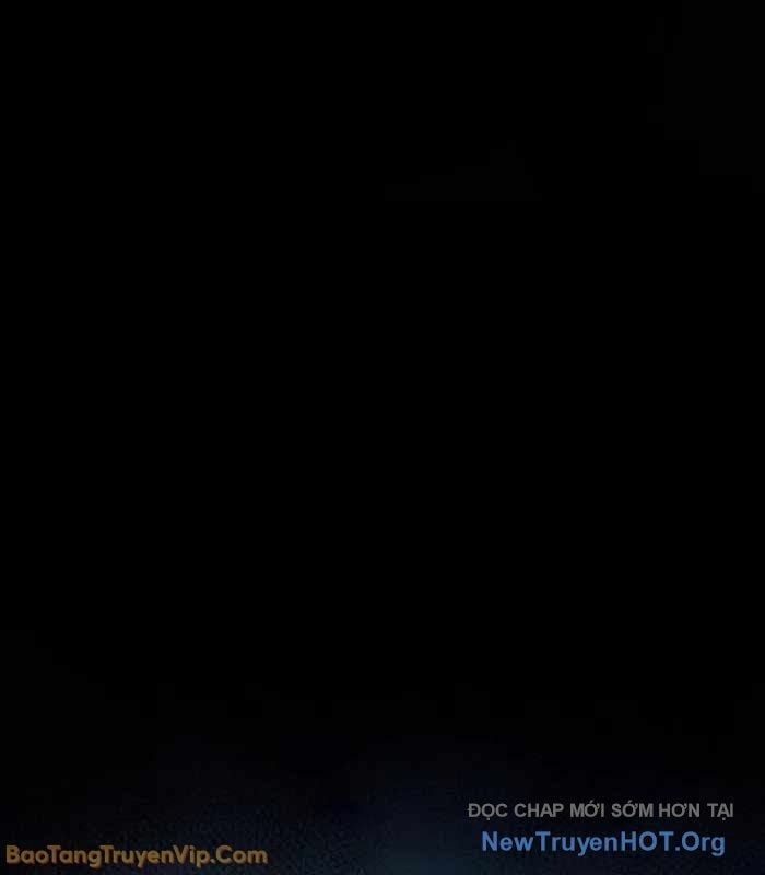 đọc truyện Đường Môn Truyền Kỳ Chương 21 ảnh 63 tại Thiên Thai Truyện