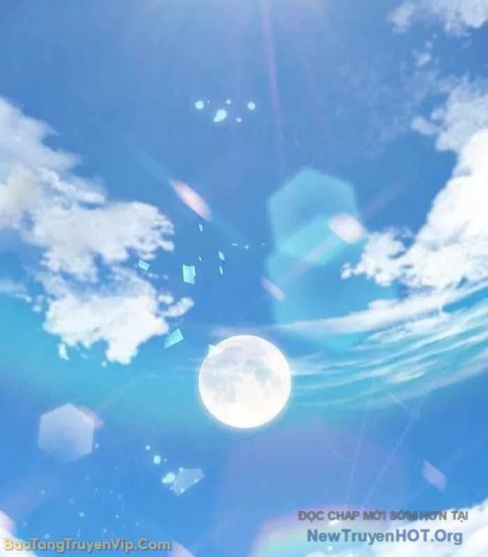 đọc truyện Đường Môn Truyền Kỳ Chương 21 ảnh 65 tại Thiên Thai Truyện