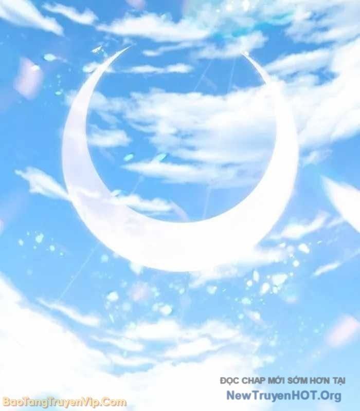 đọc truyện Đường Môn Truyền Kỳ Chương 21 ảnh 66 tại Thiên Thai Truyện