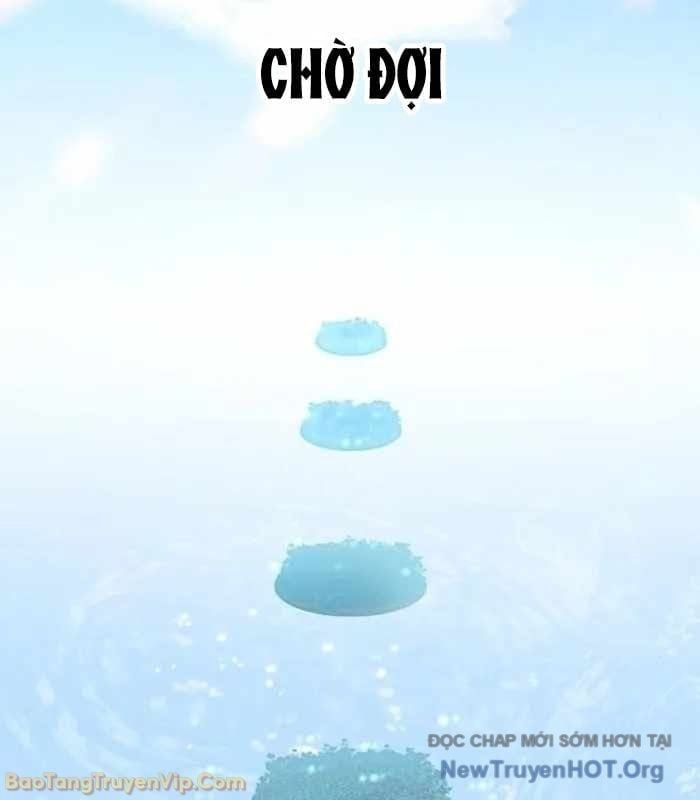 đọc truyện Đường Môn Truyền Kỳ Chương 21 ảnh 67 tại Thiên Thai Truyện