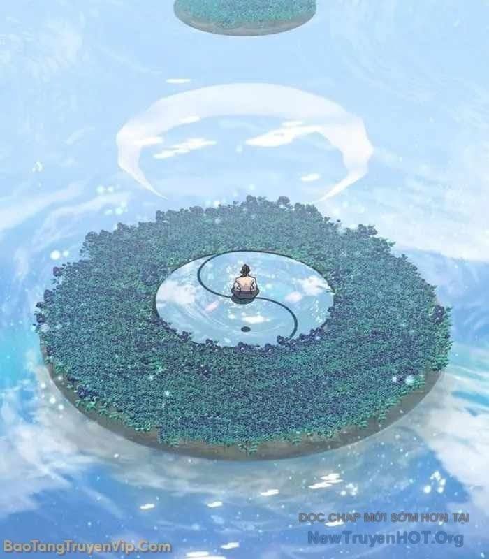 đọc truyện Đường Môn Truyền Kỳ Chương 21 ảnh 68 tại Thiên Thai Truyện