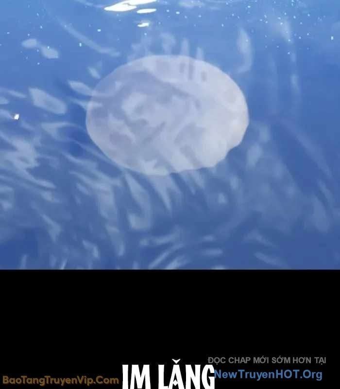 đọc truyện Đường Môn Truyền Kỳ Chương 21 ảnh 69 tại Thiên Thai Truyện