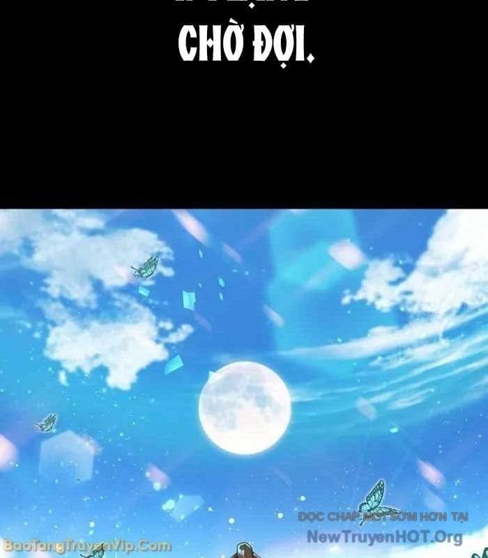 đọc truyện Đường Môn Truyền Kỳ Chương 21 ảnh 70 tại Thiên Thai Truyện