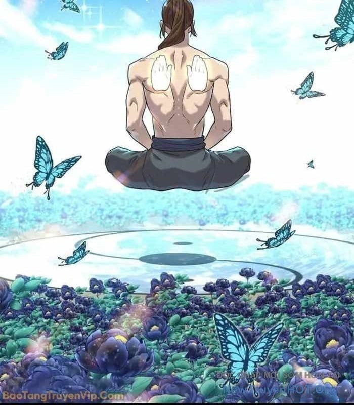 đọc truyện Đường Môn Truyền Kỳ Chương 21 ảnh 71 tại Thiên Thai Truyện