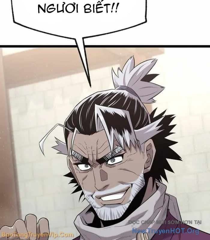 đọc truyện Đường Môn Truyền Kỳ Chương 21 ảnh 9 tại Thiên Thai Truyện