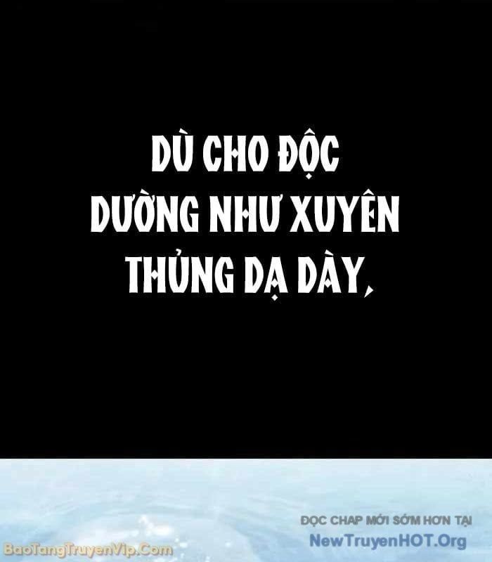 đọc truyện Đường Môn Truyền Kỳ Chương 21 ảnh 72 tại Thiên Thai Truyện