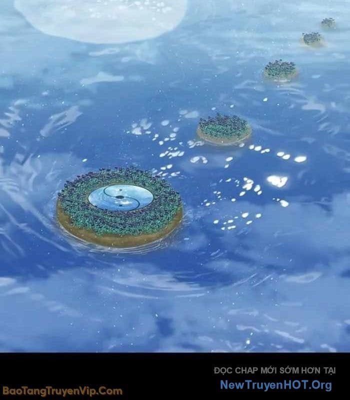 đọc truyện Đường Môn Truyền Kỳ Chương 21 ảnh 73 tại Thiên Thai Truyện