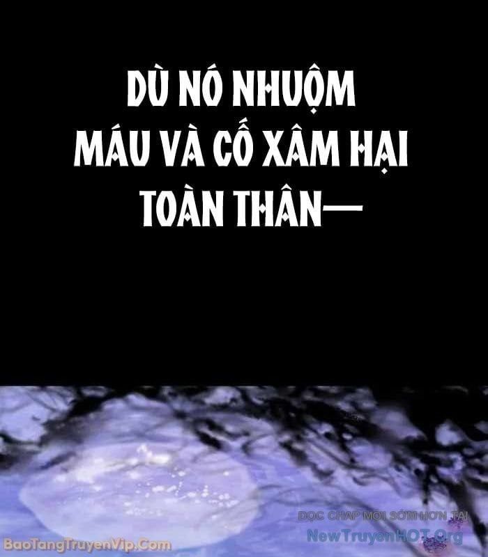 đọc truyện Đường Môn Truyền Kỳ Chương 21 ảnh 74 tại Thiên Thai Truyện