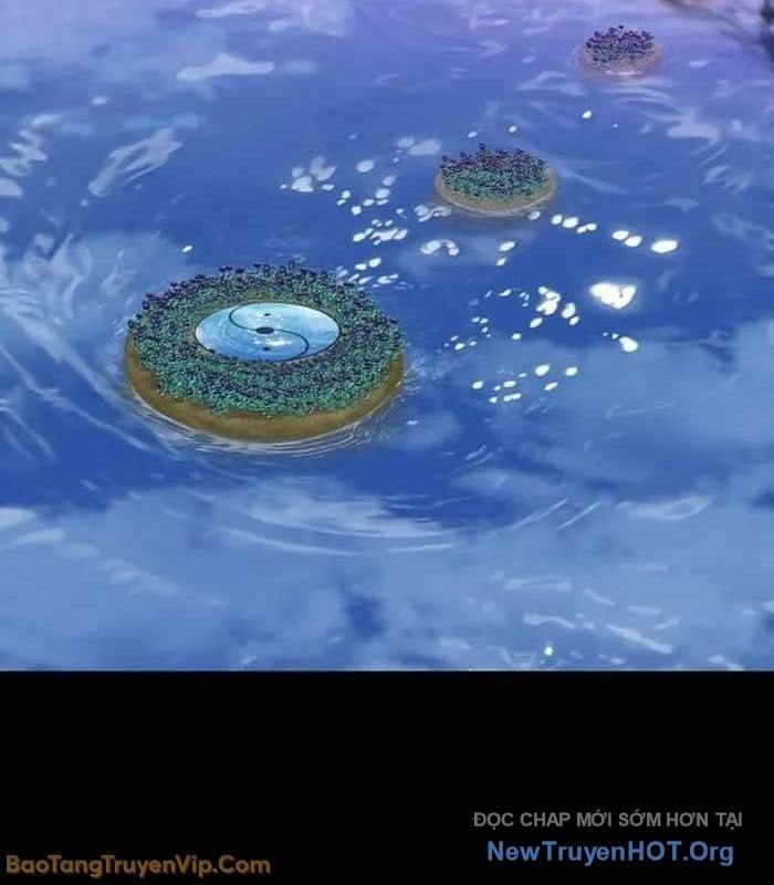 đọc truyện Đường Môn Truyền Kỳ Chương 21 ảnh 75 tại Thiên Thai Truyện